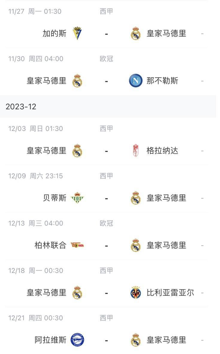 亚洲视频在线网