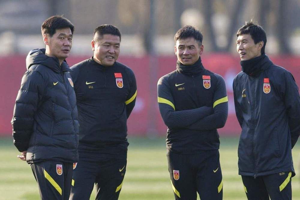 国产精品久久久久久久久夜色